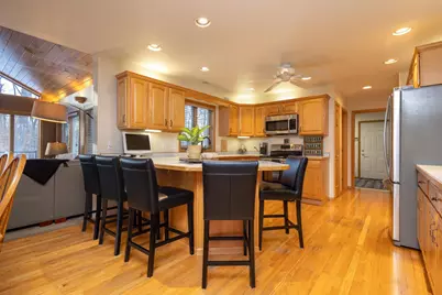 1111 S Shore Drive, Detroit Lakes, MN 56501 - Photo 6