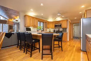 1111 S Shore Dr, Detroit Lakes, MN 56501 - Photo 6