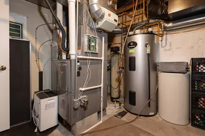 1111 S Shore Drive, Detroit Lakes, MN 56501 - Photo 32