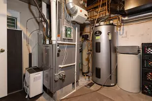 1111 S Shore Dr, Detroit Lakes, MN 56501 - Photo 32