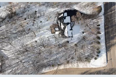 1111 S Shore Drive, Detroit Lakes, MN 56501 - Photo 56