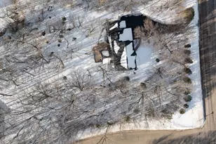 1111 S Shore Dr, Detroit Lakes, MN 56501 - Photo 56