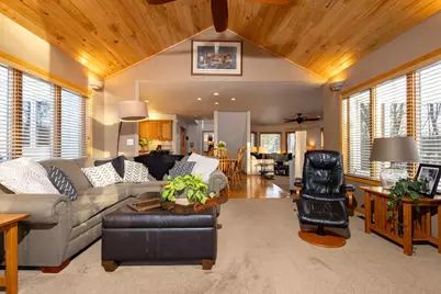 1111 S Shore Drive, Detroit Lakes, MN 56501 - Photo 14