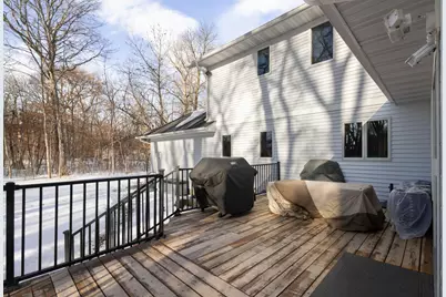 1111 S Shore Drive, Detroit Lakes, MN 56501 - Photo 44