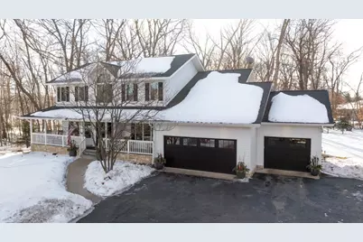 1111 S Shore Drive, Detroit Lakes, MN 56501 - Photo 52