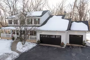 1111 S Shore Dr, Detroit Lakes, MN 56501 - Photo 52