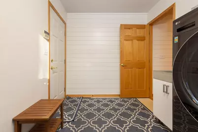 1111 S Shore Drive, Detroit Lakes, MN 56501 - Photo 18