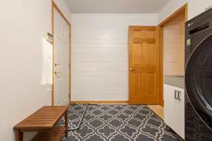 1111 S Shore Dr, Detroit Lakes, MN 56501 - Photo 18