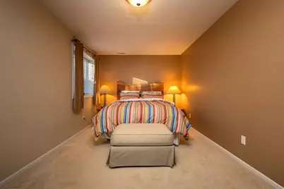 1111 S Shore Drive, Detroit Lakes, MN 56501 - Photo 30