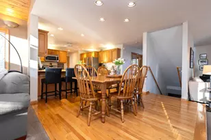 1111 S Shore Dr, Detroit Lakes, MN 56501 - Photo 12