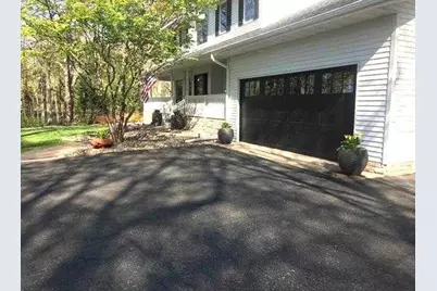 1111 S Shore Drive, Detroit Lakes, MN 56501 - Photo 64