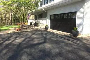 1111 S Shore Dr, Detroit Lakes, MN 56501 - Photo 64