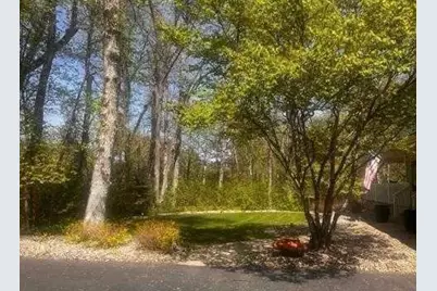 1111 S Shore Drive, Detroit Lakes, MN 56501 - Photo 70