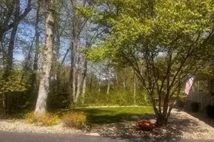 1111 S Shore Dr, Detroit Lakes, MN 56501 - Photo 70