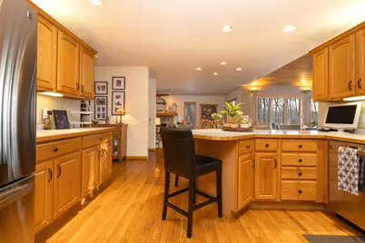 1111 S Shore Drive, Detroit Lakes, MN 56501 - Photo 8