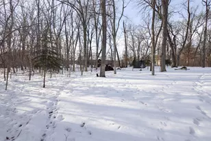 1111 S Shore Dr, Detroit Lakes, MN 56501 - Photo 50