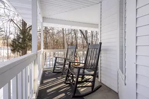 1111 S Shore Dr, Detroit Lakes, MN 56501 - Photo 36