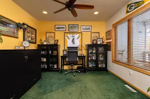 1111 S Shore Dr, Detroit Lakes, MN 56501 - Photo 16