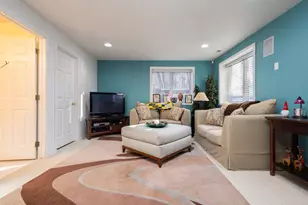 1111 S Shore Dr, Detroit Lakes, MN 56501 - Photo 28