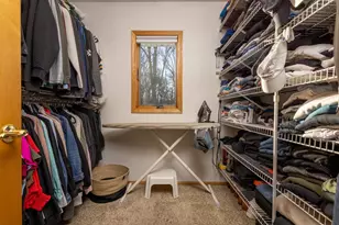 1111 S Shore Dr, Detroit Lakes, MN 56501 - Photo 24