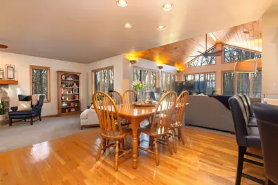 1111 S Shore Drive, Detroit Lakes, MN 56501 - Photo 10