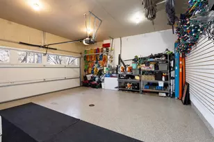 1111 S Shore Dr, Detroit Lakes, MN 56501 - Photo 34