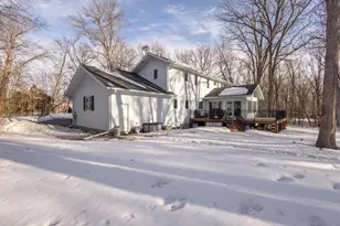 1111 S Shore Dr, Detroit Lakes, MN 56501 - Photo 40