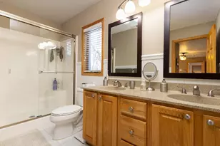1111 S Shore Dr, Detroit Lakes, MN 56501 - Photo 22