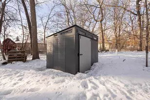 1111 S Shore Dr, Detroit Lakes, MN 56501 - Photo 48