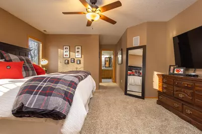 1111 S Shore Drive, Detroit Lakes, MN 56501 - Photo 20