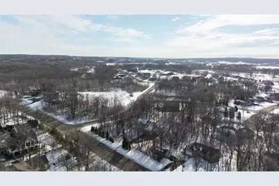 1111 S Shore Drive, Detroit Lakes, MN 56501 - Photo 60