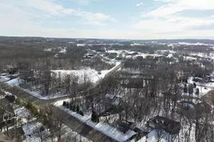 1111 S Shore Dr, Detroit Lakes, MN 56501 - Photo 60