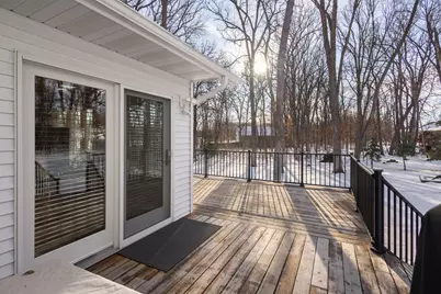 1111 S Shore Drive, Detroit Lakes, MN 56501 - Photo 42