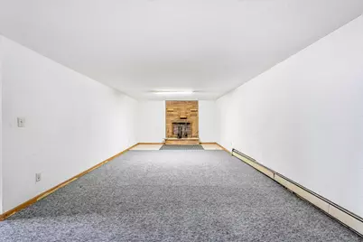 803 N 2nd Street, Princeton, MN 55371 - Photo 28