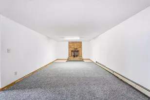 803 N 2nd St, Princeton, MN 55371 - Photo 28