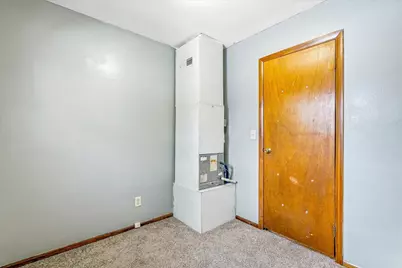 803 N 2nd Street, Princeton, MN 55371 - Photo 22