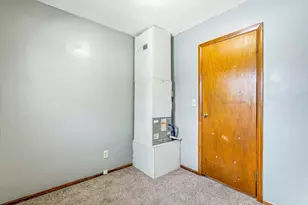 803 N 2nd St, Princeton, MN 55371 - Photo 22