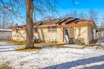 803 N 2nd Street, Princeton, MN 55371 - Photo 36