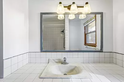 803 N 2nd Street, Princeton, MN 55371 - Photo 24