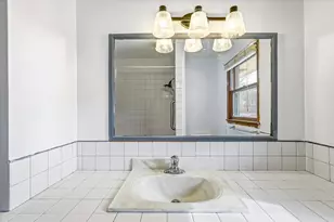 803 N 2nd St, Princeton, MN 55371 - Photo 24