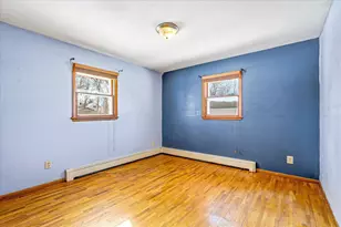803 N 2nd St, Princeton, MN 55371 - Photo 26