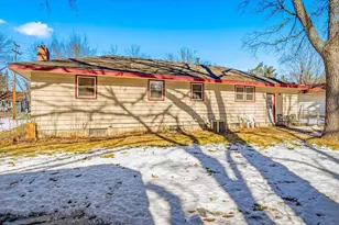 803 N 2nd St, Princeton, MN 55371 - Photo 38