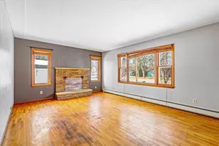 803 N 2nd St, Princeton, MN 55371 - Photo 16