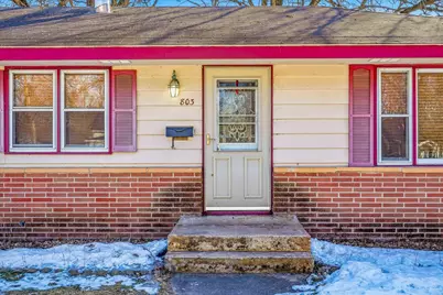 803 N 2nd Street, Princeton, MN 55371 - Photo 4