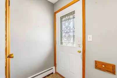 803 N 2nd Street, Princeton, MN 55371 - Photo 6