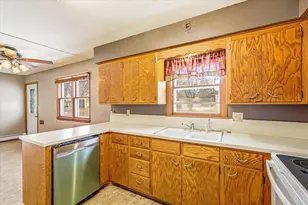 803 N 2nd St, Princeton, MN 55371 - Photo 12