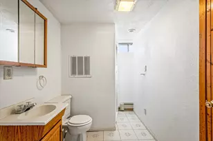 803 N 2nd St, Princeton, MN 55371 - Photo 34