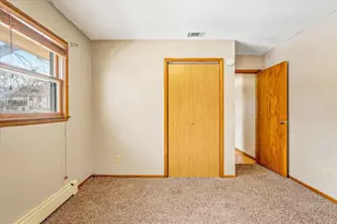 803 N 2nd St, Princeton, MN 55371 - Photo 20