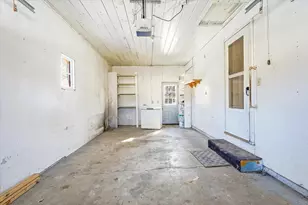 803 N 2nd St, Princeton, MN 55371 - Photo 14