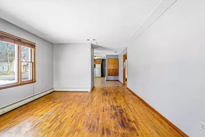 803 N 2nd Street, Princeton, MN 55371 - Photo 18